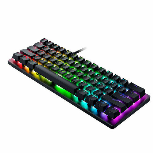 Razer Huntsman V3 Pro Mini (AZERTY)