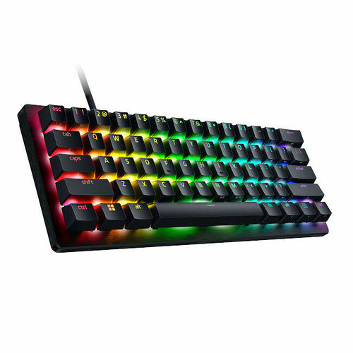 Razer Huntsman V3 Pro Mini (AZERTY)