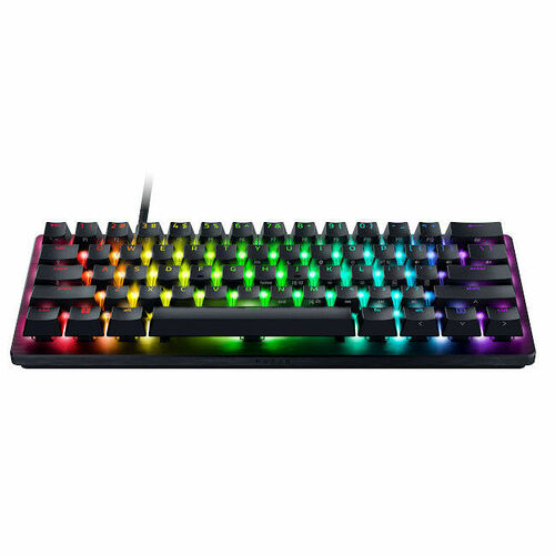 Razer Huntsman V3 Pro Mini (AZERTY)