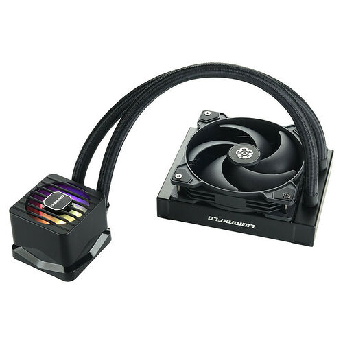 Alimentation PC ENERMAX - Top Achat