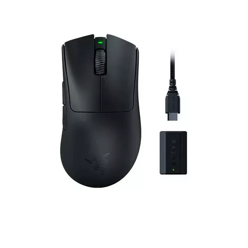 La souris Razer Viper Ultimate à -33%, et notre top 15 produits à