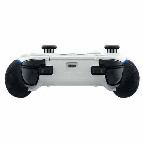 Razer Wolverine V2 Pro (Blanc)