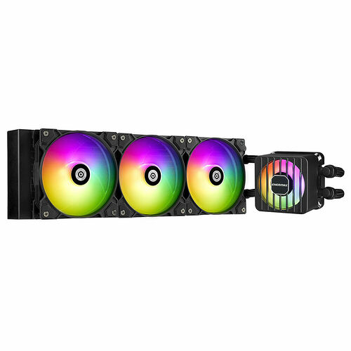 Enermax LIQMAXFLO - 360 mm