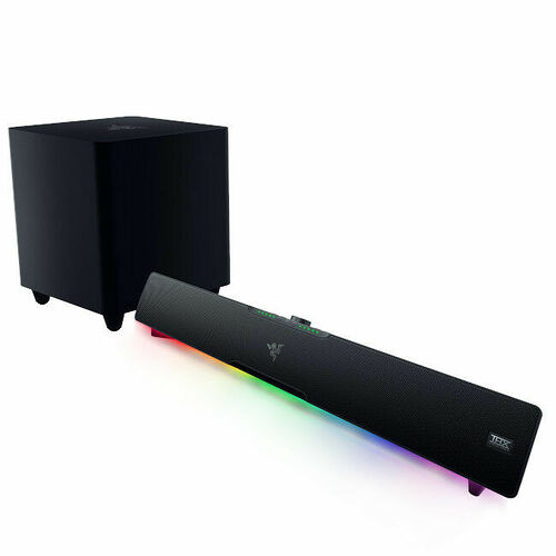 Razer Leviathan V2 Pro