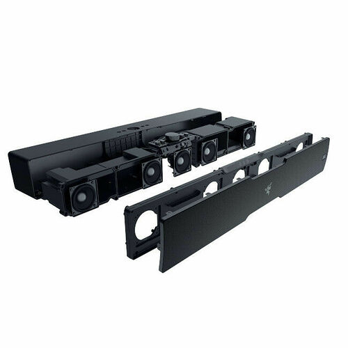 Razer Leviathan V2 Pro