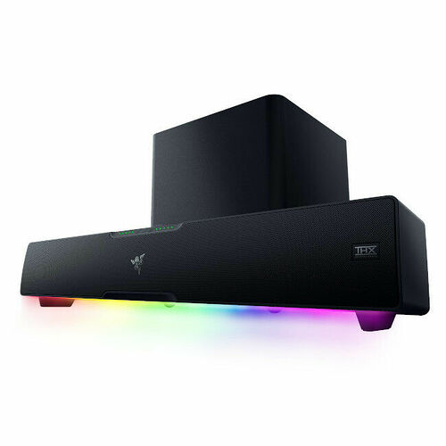 Razer Leviathan V2 Pro