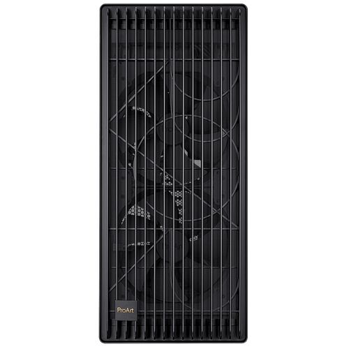 Asus ProArt PA602 - Noir