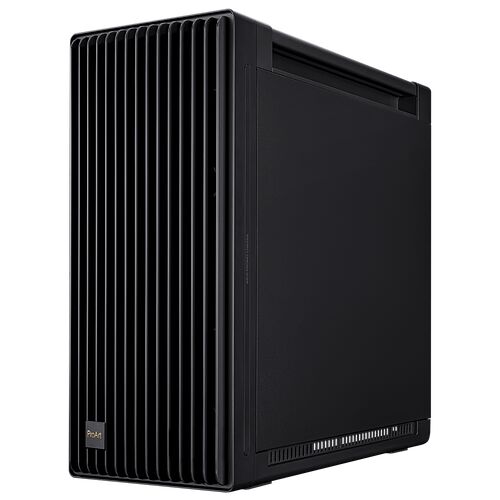 Asus ProArt PA602 - Noir