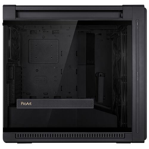 Asus ProArt PA602 - Noir
