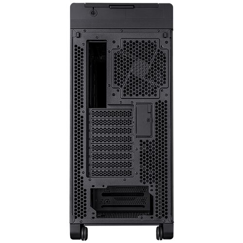 Asus ProArt PA602 - Noir