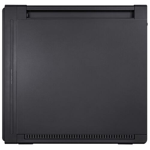 Asus ProArt PA602 - Noir