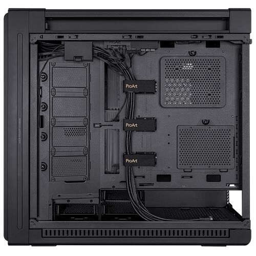 Asus ProArt PA602 - Noir