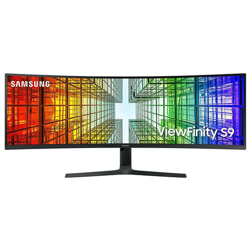 Samsung ViewFinity S9 S49A950UIP