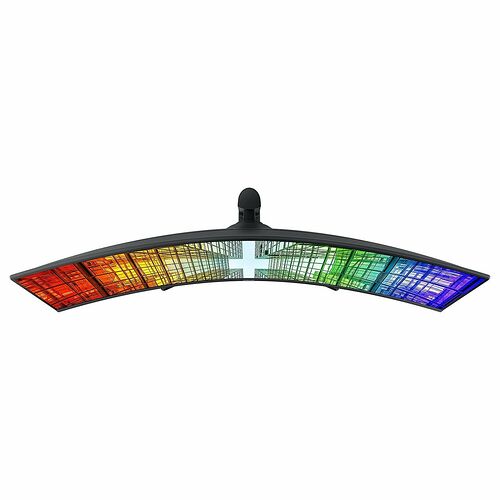 Samsung ViewFinity S9 S49A950UIP