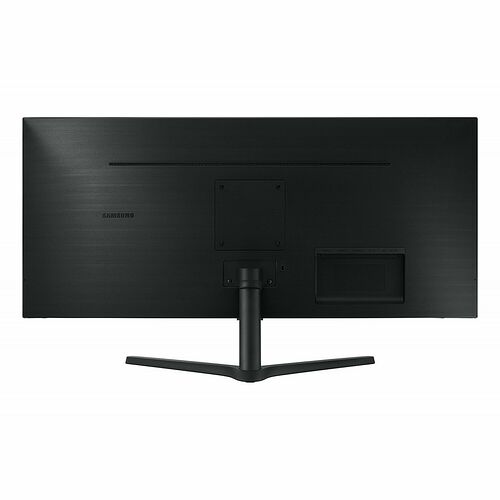 Samsung ViewFinity S50C S34C500GAU