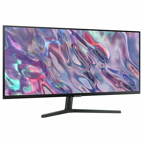Samsung ViewFinity S50C S34C500GAU