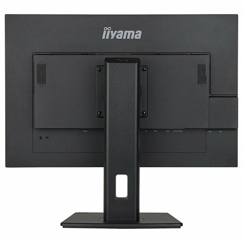 Iiyama ProLite XUB2495WSU-B5