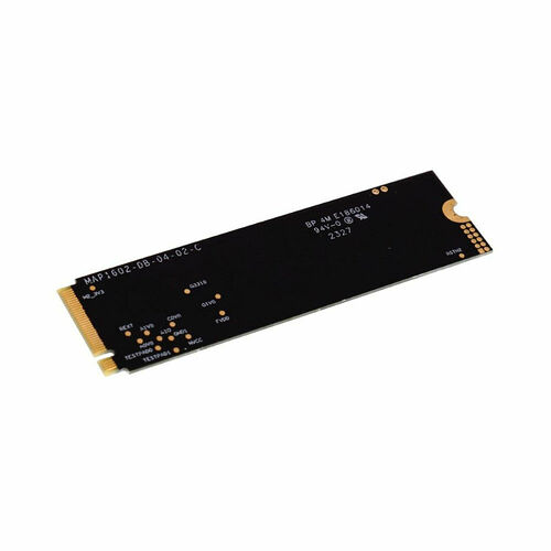 Fox Spirit PM70 Pro 1 To