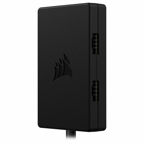 Corsair Hub USB 2.0 interne - 4 ports