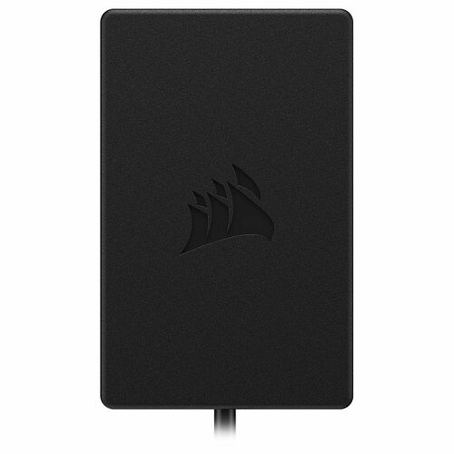 Corsair Hub USB 2.0 interne - 4 ports