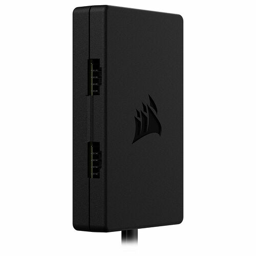 Corsair Hub USB 2.0 interne - 4 ports