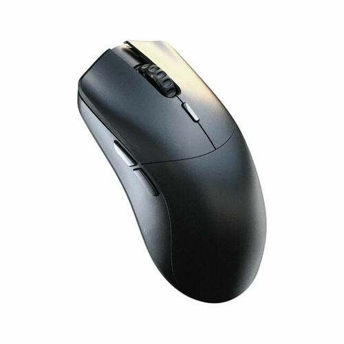 Glorious Model O 2 Pro Wireless - 4KHz Edition