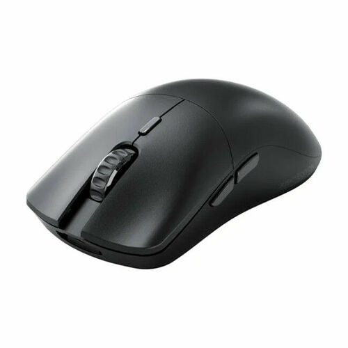 Glorious Model O 2 Pro Wireless - 4KHz Edition