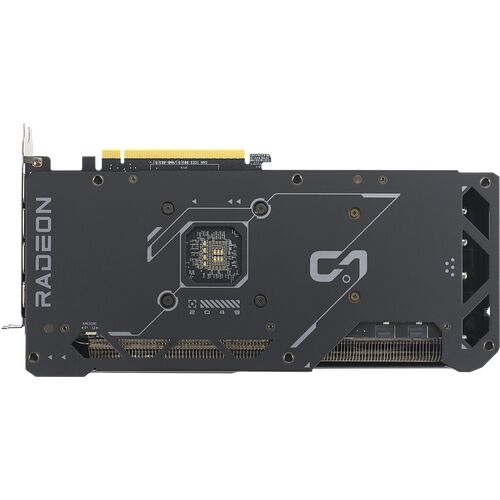 Asus Radeon RX 7800 XT DUAL O16G
