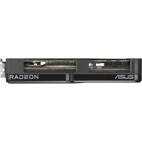 Asus Radeon RX 7800 XT DUAL O16G