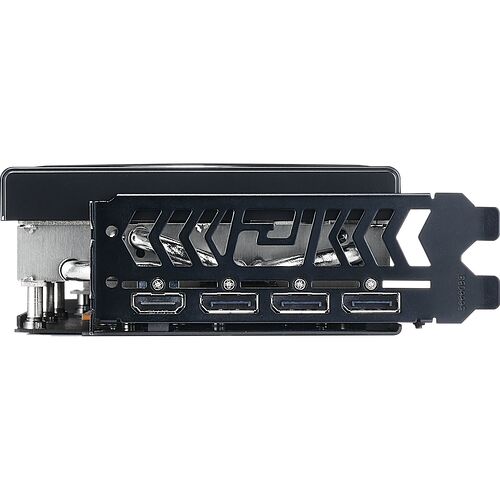 PowerColor Radeon RX 7800 XT HellHound