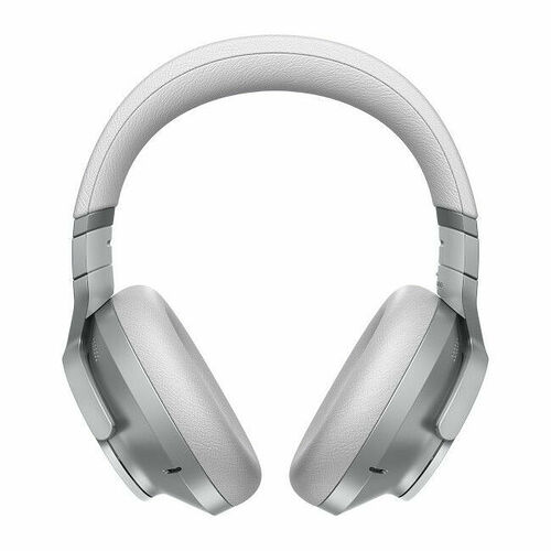 Technics EAH-A800 - Silver