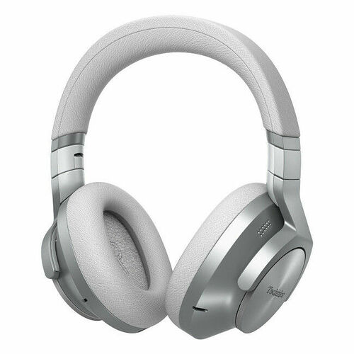 Technics EAH-A800 - Silver