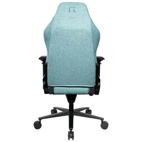 REKT ULTIM8 - Turquoise