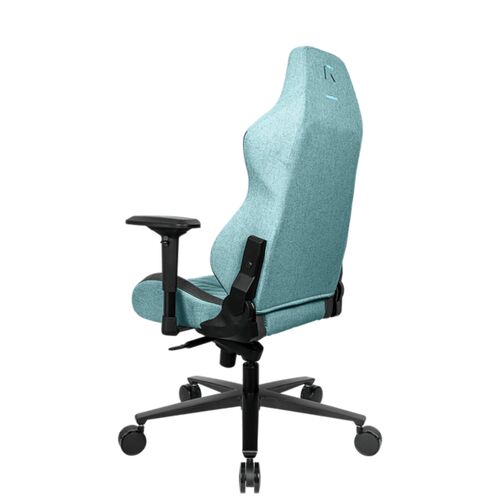 REKT ULTIM8 - Turquoise
