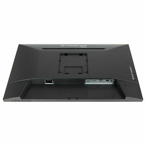 Iiyama GB2445HSU-Iiyama GB2445HSU-B1 Black Hawk