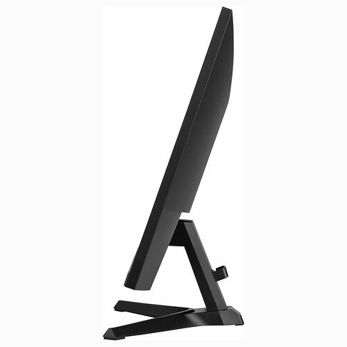 Iiyama G-Master G2745QSU-B1 Black Hawk