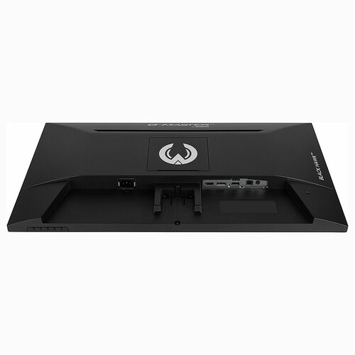 Iiyama G-Master G2745QSU-B1 Black Hawk