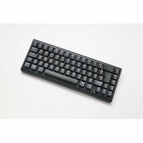 Ducky ProjectD Tinker 65 ISO (MX Brown) (AZERTY)