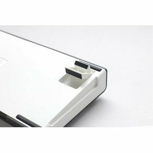 Ducky ProjectD Tinker 65 ISO (MX Brown) (AZERTY)