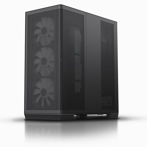 APNX C1 - Noir