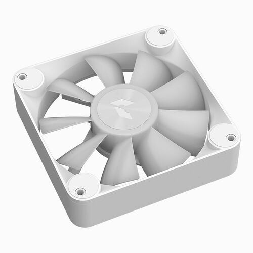 APNX FP1 Blanc - 140 mm