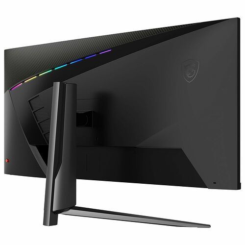 MSI MAG401QR