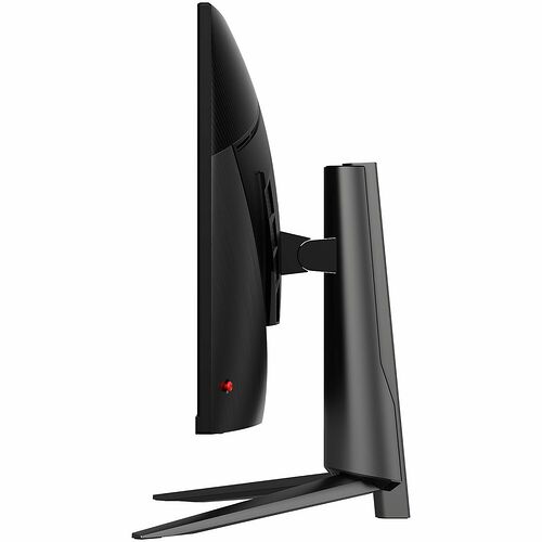 MSI MAG401QR