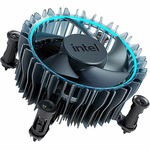Intel Core i3-14100F (3.5 GHz)