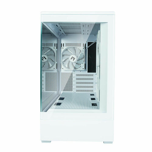 Zalman P30 - Blanc