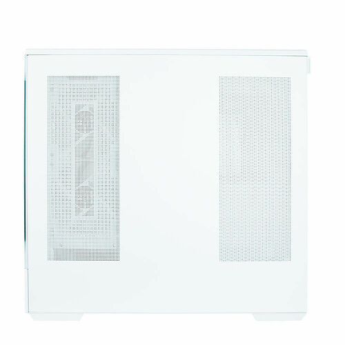 Zalman P30 - Blanc