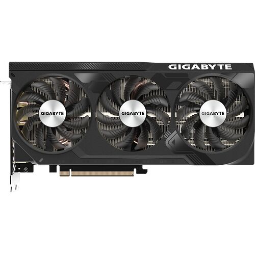 Gigabyte GeForce RTX 4070 SUPER WINDFORCE OC