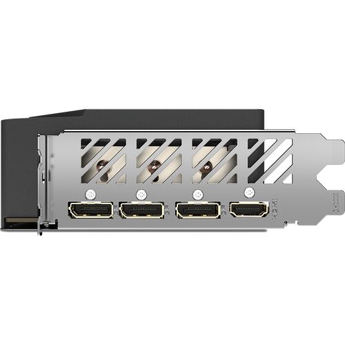 Gigabyte GeForce RTX 4070 SUPER EAGLE OC