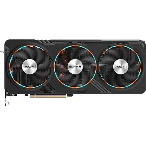 Gigabyte GeForce RTX 4070 SUPER GAMING OC