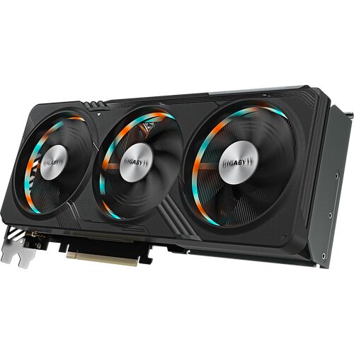 Gigabyte GeForce RTX 4070 SUPER GAMING OC